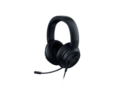 Razer kraken lite 1 - lite, 7.1