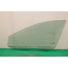 FRONT WINDOW LH FOR FORD KUGA