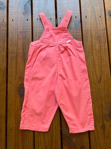 Vintage baby toddler - baby,