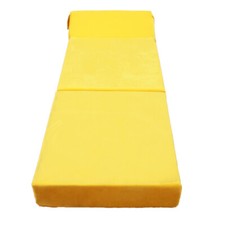 Jumbo Cord Single Chair Sofa Z