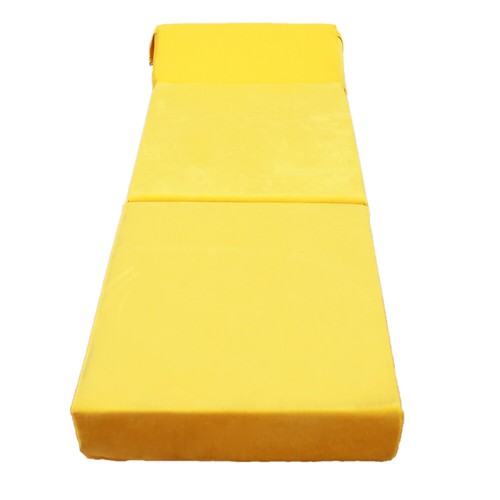 Jumbo cord single - cord, single/double