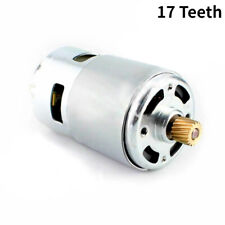 Electronic Parking Handbrake