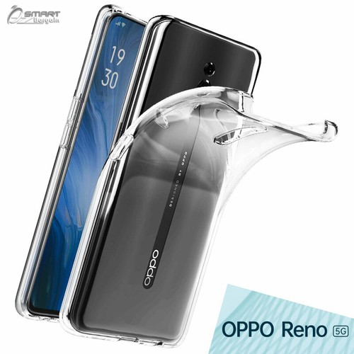 Clear tpu gel jelly flexible - gel,