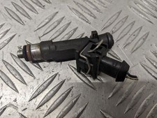 VAUXHALL CORSA SXI 2007 1229