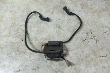 89 Yamaha XV 250 XV250 Virago