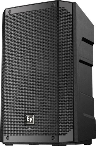 Electro voice elx200 - ev, elx200-10p