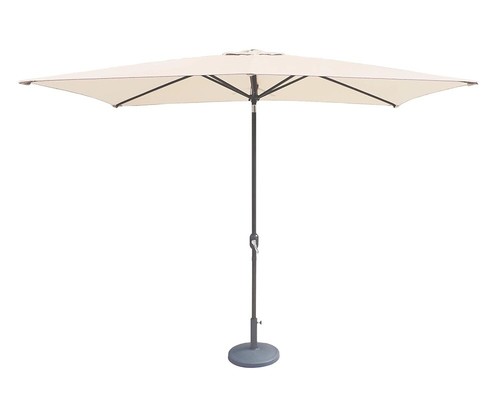 Save 2 5 metre garden - **,