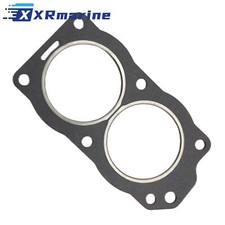 Cylinder Head Gasket Johnson