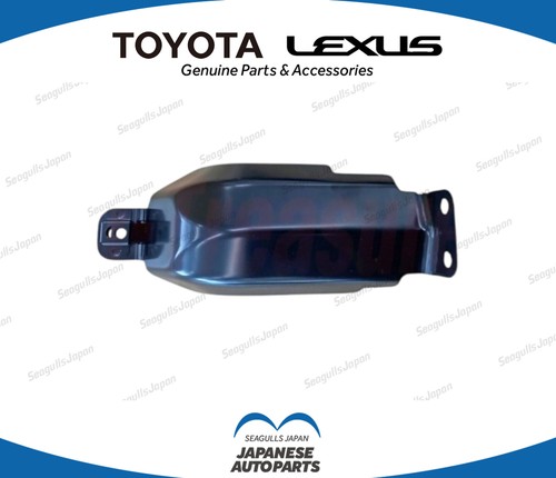 Toyota genuine oem land - toyota,