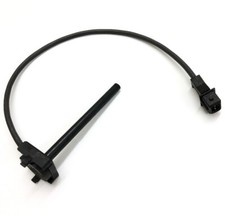 Genuine Mercedes Benz Econic