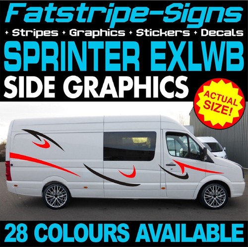 Fit mercedes sprinter - to,
