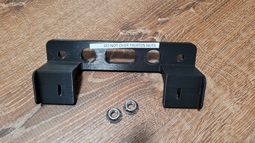 1991 1997 toyota mr2 center - 1991-1997,