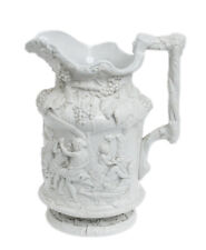 Victorian Antique Charles