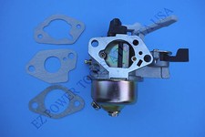Bluemax 52158 10hp ton - bluemax,