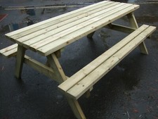 7ft heavy duty - 7ft,