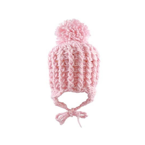 Baby girls boys knitted - girls, &