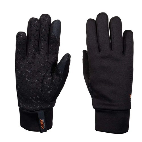 Extremities sticky power liner - extremities,