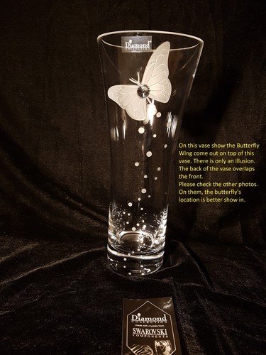 Elegant hand blown glass - elegant,