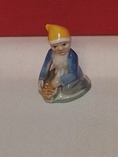 Wade whimsies - wade,