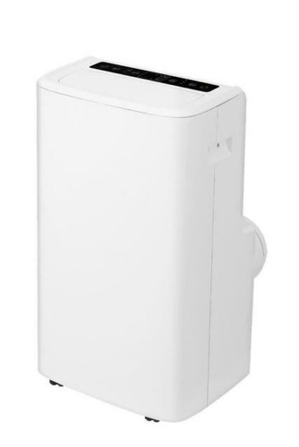 Meaco cirro 12000 - 12000, btu