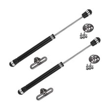 2PCS 100N Cabinet Door Lift Up