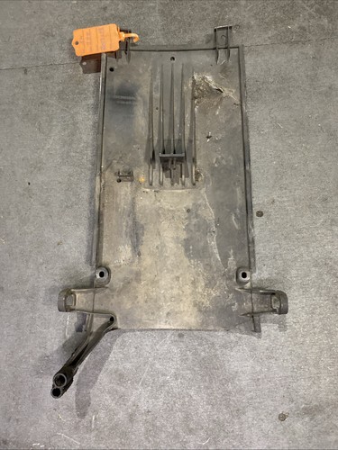 Honda 125 sh125 2017 2019 - 125,
