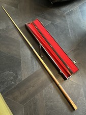 Vintage Terry Griffith- Boxes