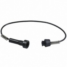 BUSSMANN BK-HRK Cartridge Fuse