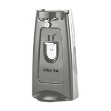 Schallen Electric Can Opener