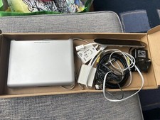 Sky Broadband Router