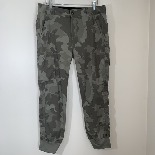 Prana joggers womens - joggers,