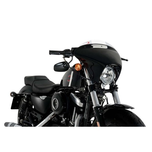 Puig batwing sml sport - puig, fairing