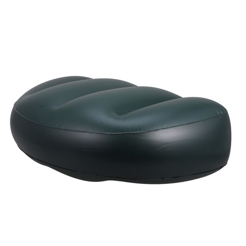 Pvc fishing seat cushion pad - pvc,