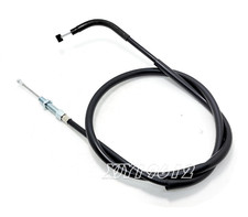 Clutch Cable For Suzuki SV650