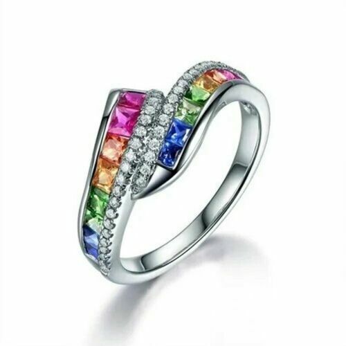 Women fashion colorful - fashion,