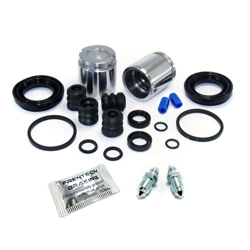 For tvr chimaera - for, (1992-2003)