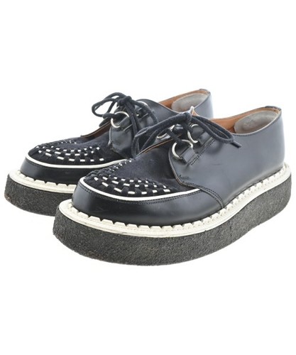 George cox shoes - shoes, (other)