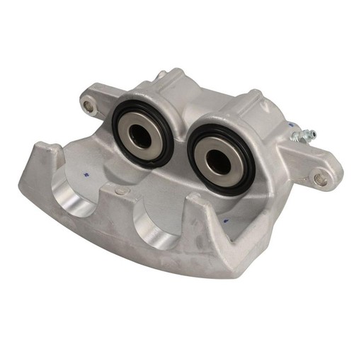 Budweg 345238 brake caliper - budweg,