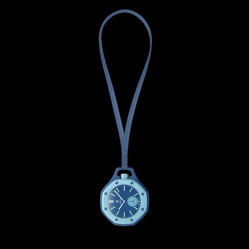 Swatch audemars piguet - piguet, royal