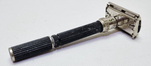 Vintage gillette adjustable - vintage,