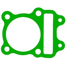 Cylinder Gasket Cylinder Base