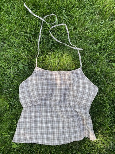 Abercrombie and fitch women - and,