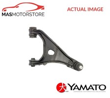 TRACK CONTROL ARM WISHBONE