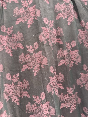 Men next pattern shirt 2xl - men’s,