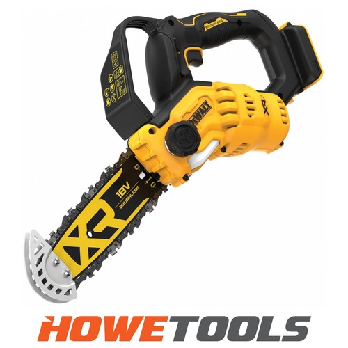Dewalt dcmps520n 18v pruning - dcmps520n,