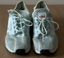 Size 5 - Adidas NMD_R1 V2