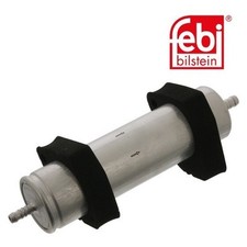 Febi 38677 Premium Fuel Filter