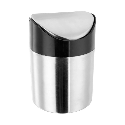 Judge mini worktop bin with - worktop,