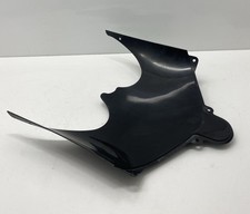 ♻️ Suzuki Gsxr600 2001 -