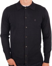 Gabicci Vintage Azima Full